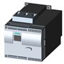 SIEMENS, 22kW SIRIUS 3RW44 Digital Soft Starter