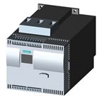 SIEMENS, 30kW, SIRIUS 3RW44 DIGITAL SOFT STARTER