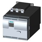 SIEMENS, 75kW, SIRIUS 3RW44 DIGITAL SOFT STARTER