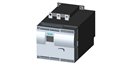 SIEMENS, 75kW, SIRIUS 3RW44 DIGITAL SOFT STARTER