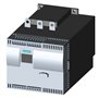 SIEMENS, 75kW SIRIUS 3RW44 Digital Soft Starter