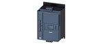 SIEMENS, 15kW, SIRIUS 3RW52 DIGITAL SOFT STARTER