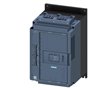 SIEMENS, 37kW SIRIUS 3RW52 Digital Soft Starter