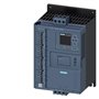 SIEMENS, 15kW 3RW55 Digital Soft Starter