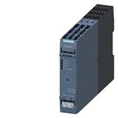 SIEMENS, 0.12kW Compact DOL starter