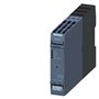 SIEMENS, 0.55-3kW 3RM1 Compact DOL starter