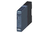 SIEMENS, 0.12kW, 3RM1 Compact RDOL STARTER