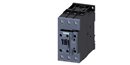 SIEMENS, 50A, 230V AC, Screw Type Terminal, 3RT POWER CONTACTOR 