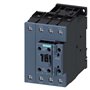 SIEMENS, 60A, 175-280V AC/DC, 4 Pole, POWER CONTACTOR