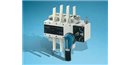 SOCOMEC, 250A, 3 Pole, MANUAL TRANSFER SWITCHING EQUIPMENT