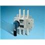 SOCOMEC, 1800A, 3 Pole, LOAD BREAK SWITCHES