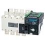 SOCOMEC, 315A, 4 Pole, REMOTE AND AUTOMATIC OPERATED TRANSFER SWITCHES