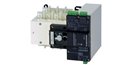 SOCOMEC, 125A, 4 Pole, REMOTE AND AUTOMATIC OPERATED TRANSFER SWITCH