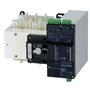 SOCOMEC, 63A, 4 Pole, REMOTE AND AUTOMATIC OPERATED TRANSFER SWITCHES