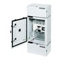 SOCOMEC, 630A, 4 Pole, LOAD BREAK SWITCHES