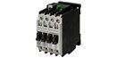 SIEMENS, 10A, 110V AC, SICONTPlus 3TH3 CONTACTOR RELAY