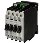 SIEMENS, 10A, 110V AC, SICONTPlus 3TH3 CONTACTOR RELAY