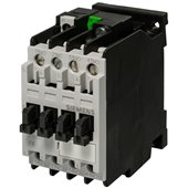 SIEMENS, 10A 230V AC SICONTPlus 3TH3 Contactor relays