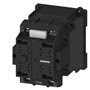 SIEMENS, 32A 240V AC 3TC 2 Pole DC contactors