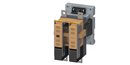 SIEMENS, 220A, 240V AC, 3TC 2 Pole DC CONTACTOR