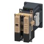 SIEMENS, 75A 24V DC 3TC 2 Pole DC contactors