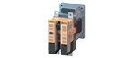 SIEMENS, 220A, 220V DC, 3TC 2 Pole DC CONTACTOR