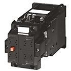 SIEMENS, 32A, 110V DC, 3TC 2 Pole DC CONTACTOR