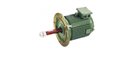 HINDUSTAN, 1.5HP, 4 Pole, 1500 RPM, FLAMEPROOF COOLING TOWER INDUCTION MOTOR