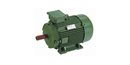 HINDUSTAN, 0.33/0.33HP, 4/2 Pole, TWO SPEED INDUCTION MOTOR