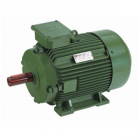 HINDUSTAN, 60/75HP, 6/4 Pole, TWO SPEED INDUCTION MOTOR