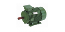 HINDUSTAN, 60/75HP, 6/4 Pole, TWO SPEED INDUCTION MOTOR