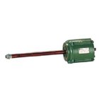 HINDUSTAN, 3HP, 4 Pole, 1500 RPM, TORQUE MOTOR