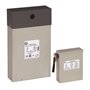 L&T, 1kVAr BOX CAPACITOR