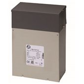 L&T, 8.33kVAr BOX CAPACITOR