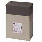 L&T, 50kVAr BOX CAPACITOR