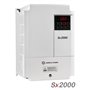 L&T, 75.0 kW (HD) / 90.0 kW (ND), Sx2000 VVVF 415V AC DRIVE