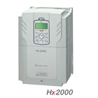 L&T, 11kW (ND), 415V, Hx2000 VVVF AC DRIVE