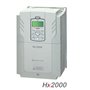 L&T, 11.0 kW (ND), Hx2000 VVVF 415V AC DRIVE