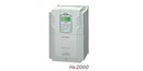 L&T, 2.20kW (ND), 415V, Hx2000 VVVF AC DRIVE