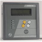 L&T, 6 STEP APFC CONTROLLER