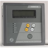 L&T, 14 STEP APFC CONTROLLER