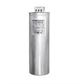 L&T, 3kVAr CYLINDRICAL CAPACITOR