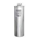 L&T, 4kVAr CYLINDRICAL CAPACITOR