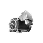 SIEMENS, 560kW, 2 Pole, 3000 RPM, N-Compact IE3 MOTOR