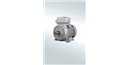 SIEMENS, 0.75HP, 2 Pole, 3000 RPM, SIMOTICS IE2 INDUCTION MOTOR