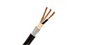 POLYCAB, 1.1KV, 3CX 6 sq.mm. ARMOURED CU CABLE