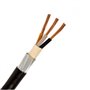 POLYCAB 3CX 6 sq.mm. LT ARMOURED CU CABLE