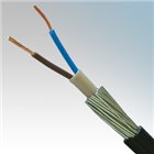 POLYCAB, 1.1KV, 2CX 1.5 sq.mm. ARMOURED CU CABLE