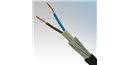 POLYCAB, 1.1KV, 2CX 1.5 sq.mm. ARMOURED CU CABLE