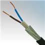 POLYCAB 2CX 1.5 sq.mm. LT ARMOURED CU CABLE